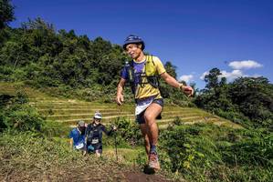 BIB: 
                            <button type="button" onclick="openModal(19171070)" class="btn btn-primary btn-sm float-right btn-popup" data-toggle="modal" data-target=".modal-high-quality">
                        <i class="fas fa-shopping-cart"></i> Add to Cart
                    </button>
                                            <button type="button" onclick="isThisMe(19171070, true)" class="btn btn-success btn-sm float-right btn-popup btn-isme hidden" data-toggle="tooltip" data-placement="bottom" title="นี่คือรูปของคุณใช่ไหม คลิกที่นี่เพื่อเอาเข้าอัลบั้ม">
                        <i class="fas fa-plus"></i> Add to album
                    </button>
                    <button type="button" onclick="isThisMe(19171070, false)" class="btn btn-warning btn-sm float-right btn-popup btn-isnotme hidden">
                        <i class="fas fa-ban"></i> Remove from album
                    </button>